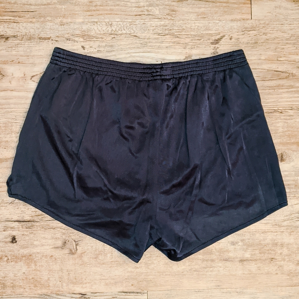 Dri Fit Athletic Shorts - Picture 3 of 4